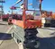2017 Skyjack SJIII3226 Scissor Lift