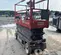 2017 Skyjack SJIII3226 Scissor Lift