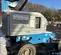 2017 Genie S-45 Boom Lift