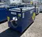 2020 Campo Equipment DF-650 Heater
