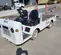 2022 Taylor Dunn BIG FOOT 48V AC Utility Vehicle