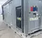 2014 Climate by Design International CDH-R-154 Dehumidifier