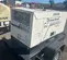 2019 Multiquip DLW400ESA4 Welder