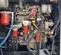 2023 Therm Dynamics TD1000 Diesel Heater