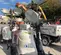 2017 Magnum Pro MLT6SM Portable Light Tower