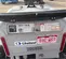 2019 Wacker Neuson LTV6L Portable Light Tower