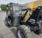 2019 Gehl RS6-34 Forklift
