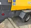 2019 Atlas Copco XAS900 JD8 T4F Air Compressor