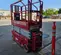 2018 MEC 1930SE Scissor Lift