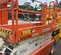 2019 Snorkel S3226E Scissor Lift