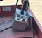 2018 Skyjack SJIII3219 Scissor Lift