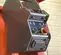 2019 Snorkel S4732E Scissor Lift