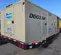2018 Doosan HP1600WCU-T4F Air Compressor