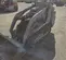 2019 Vermeer S925TX Track Loader