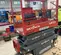 2017 Skyjack SJIII3219 Scissor Lift