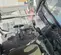 2020 Takeuchi TB290C Mini Excavator