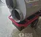 2024 Frost Fighter IDH400QRM Indirect Fired Heater
