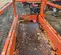 2021 Snorkel S3219E Scissor Lift