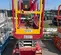 2019 MEC 1330SE Scissor Lift