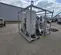 2017 Parker Hannifin TF-TWR1600R