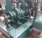 2014 Pioneer Pump PP44S10L714024 Pump