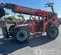 2019 SKYTRAK 10054 Forklift