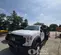 2021 Ford F-550 STAKE truck