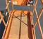 2017 JLG 3246ES Scissor Lift