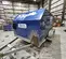 2020 Frost Fighter IDH1000K Indirect Fired Heater