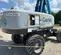 2017 Genie S-80X Boom Lift