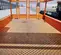 2019 Snorkel S4726E Scissor Lift