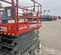 2017 Skyjack SJIII4740 Scissor Lift