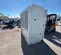 2018 American Event Services 30TV480WK030A