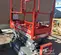 2020 Skyjack SJ3219 Scissor Lift