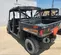 2021 Polaris PRO XD 4000D Utility Vehicle
