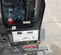 2020 Allmand NLV-K1005 Portable Light Tower