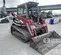 2019 Takeuchi TL12R2-R Track Loader