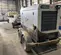 2020 Wacker Neuson G50 T4F Diesel Generator