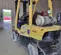 2015 HYSTER H50CT Forklift
