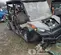 2020 Polaris PRO XD 4000D Utility Vehicle