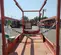 2017 Skyjack SJIII3219 Scissor Lift