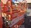 2019 Snorkel S3226E Scissor Lift