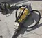 2022 Epiroc SB 452 Attachment