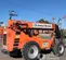2018 SKYTRAK 6042 Forklift