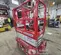 2017 MEC 1330SE Scissor Lift