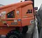 2017 JLG 400S Boom Lift