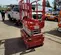 2018 MEC 1330SE Scissor Lift