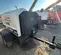 2022 Allmand MP15XR Diesel Generator