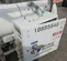 2019 Chromalox SDRA-60 Electric Heater