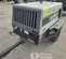 2020 Sullair 185DPQ-KU-T3 Air Compressor